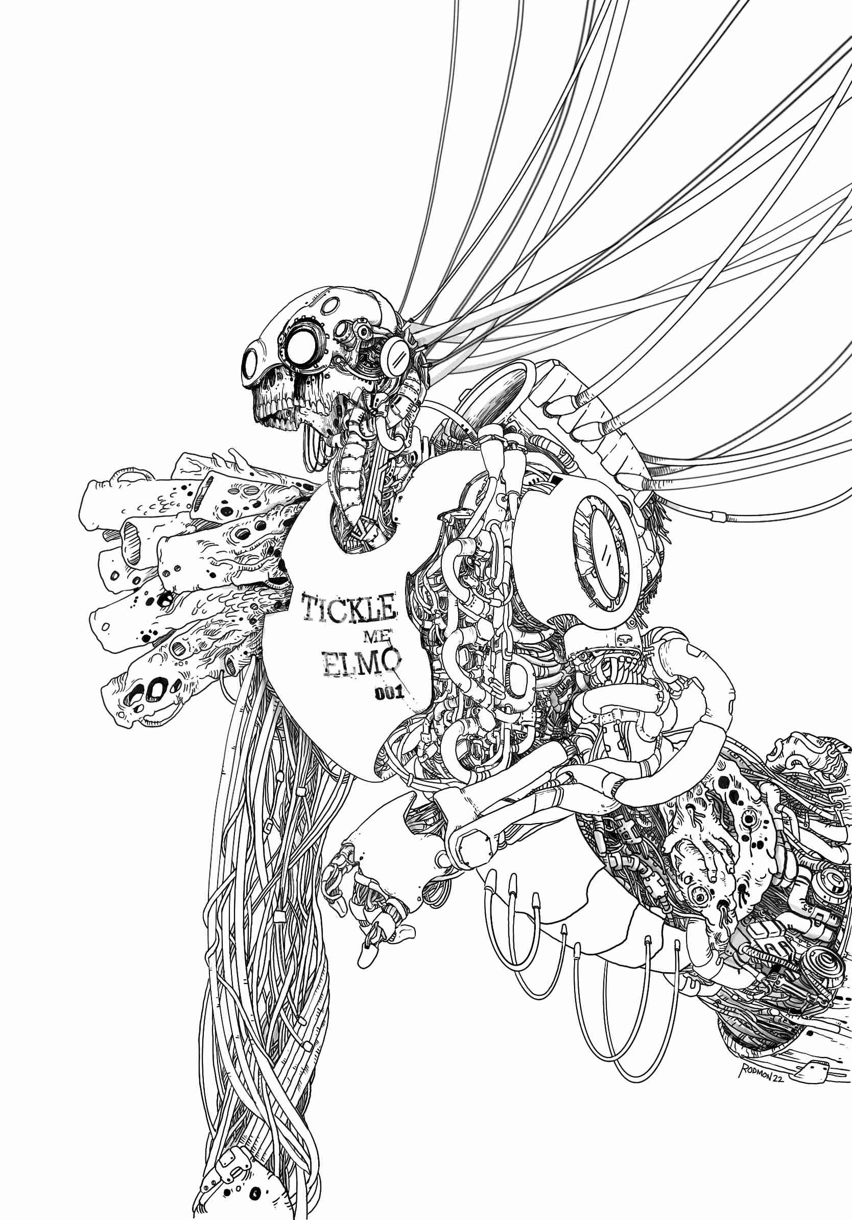 Digital 02