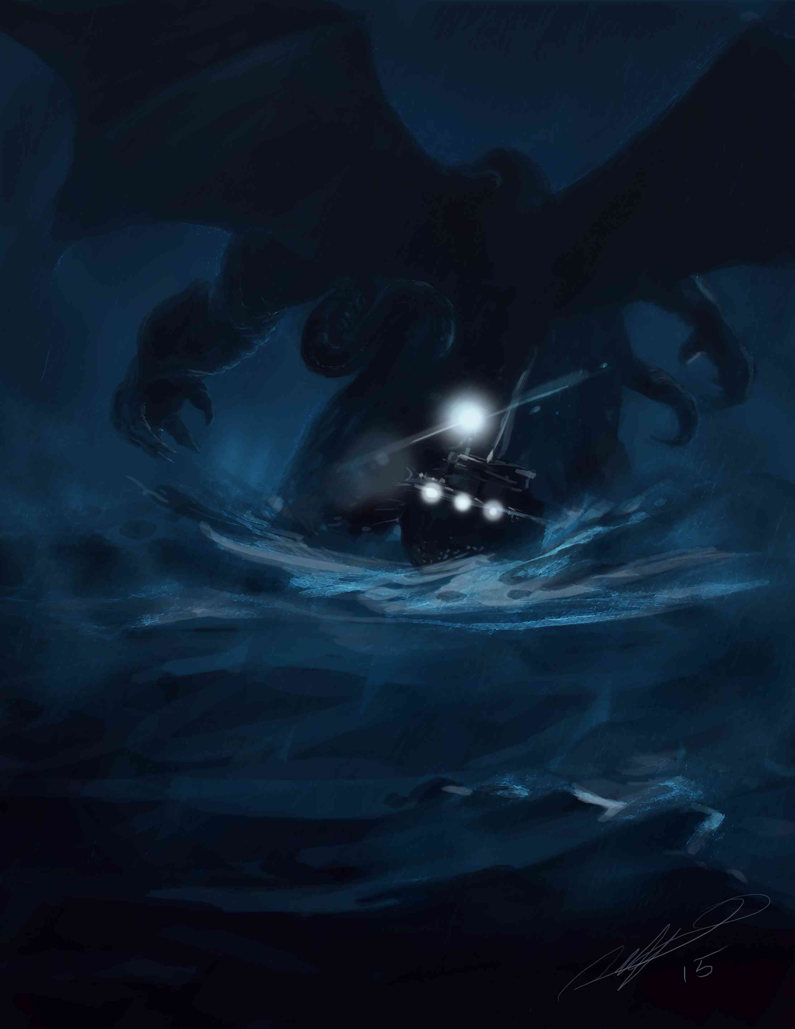 Digital 05