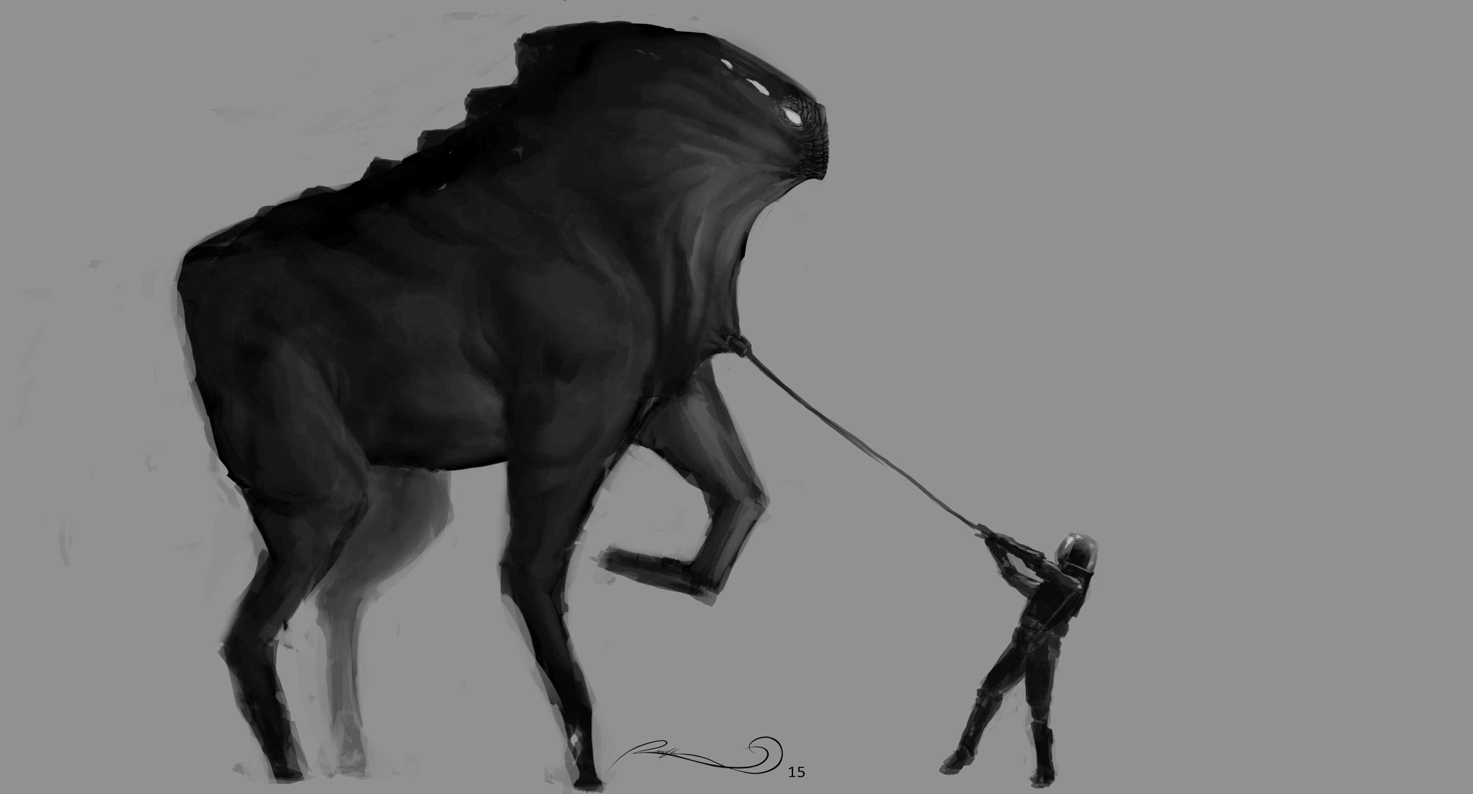 Digital 06