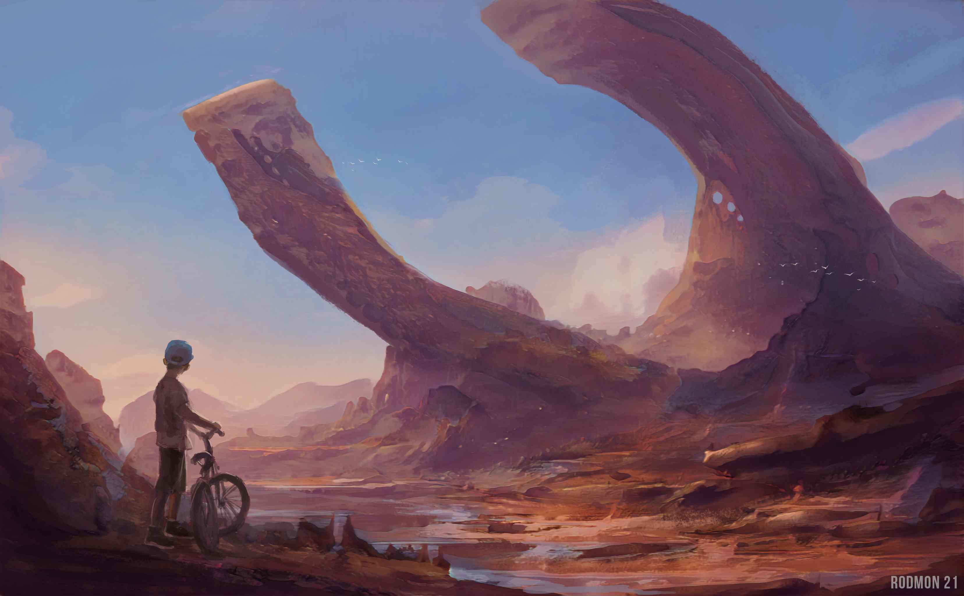 Digital 11