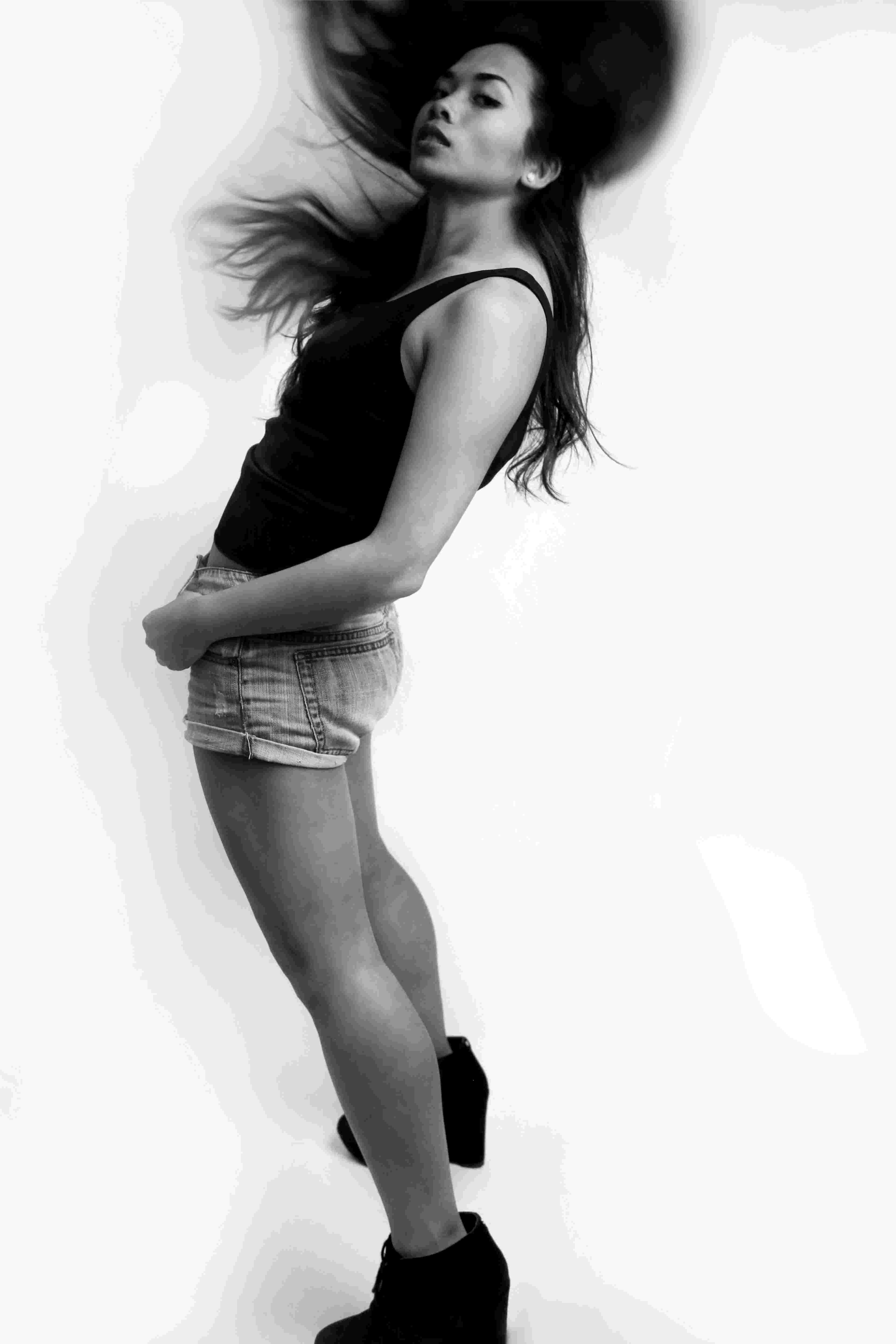 Photography 02