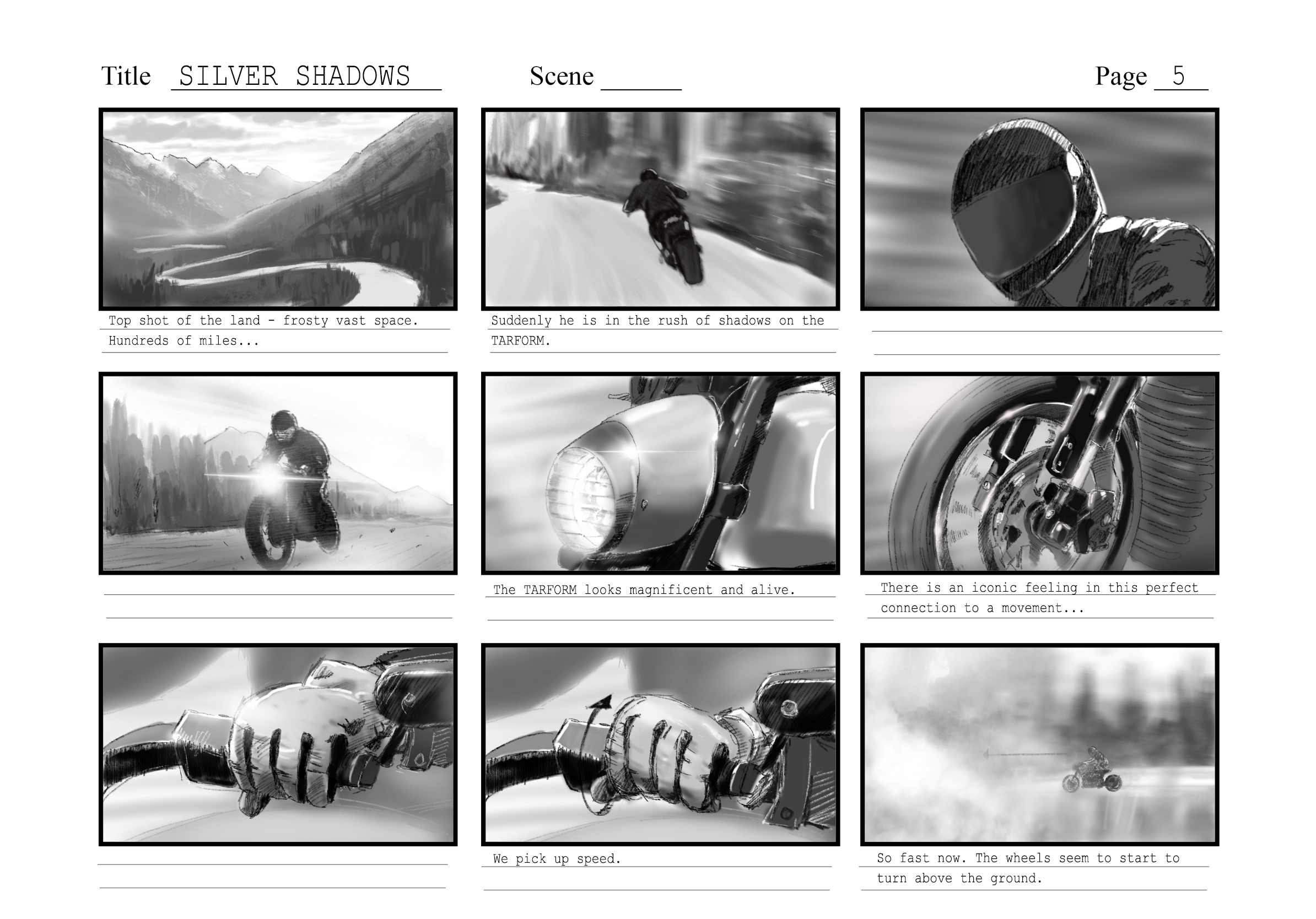 Storyboard 03