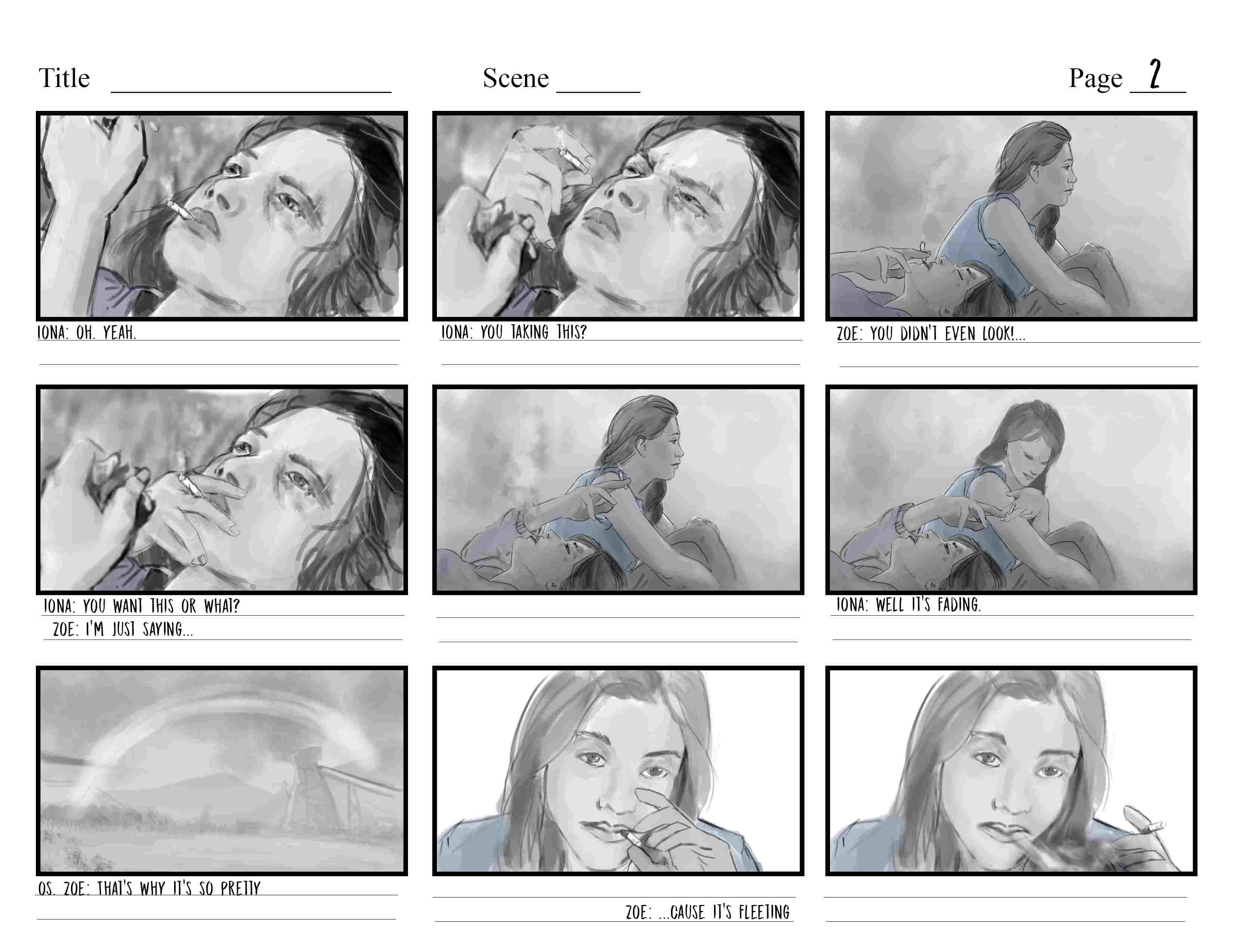 Storyboard 05
