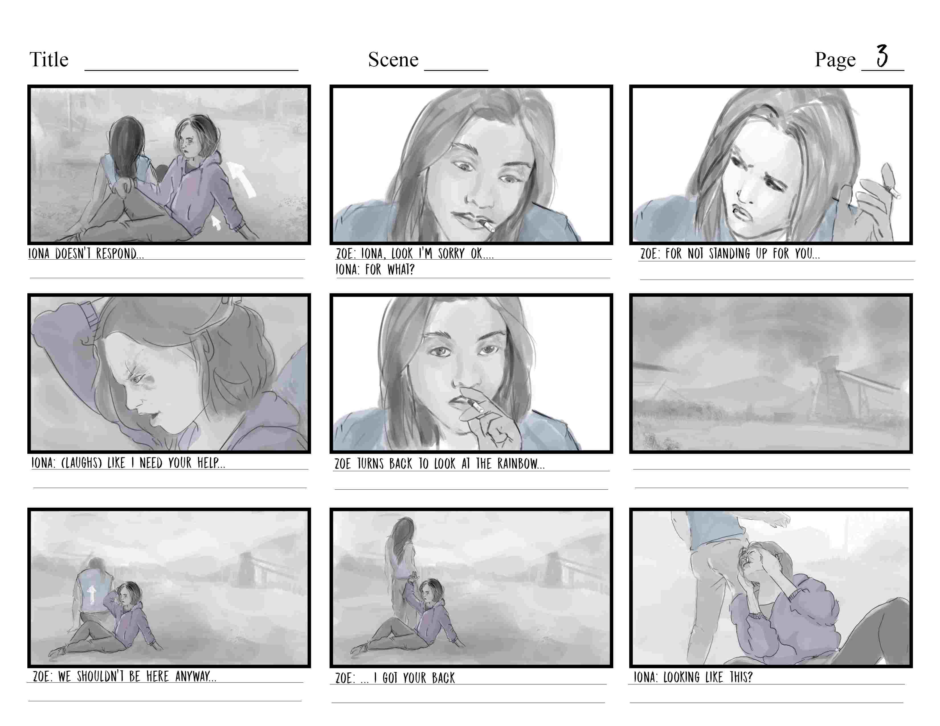 Storyboard 06
