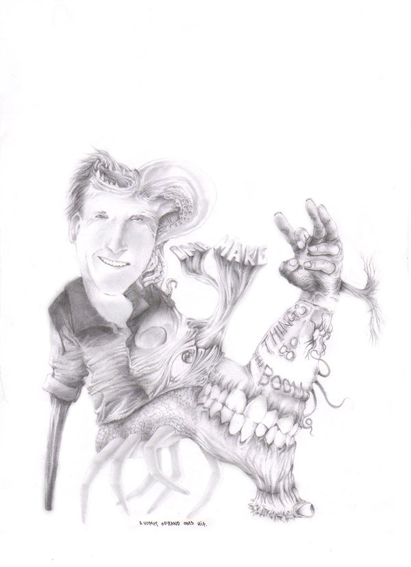 Traditional 08