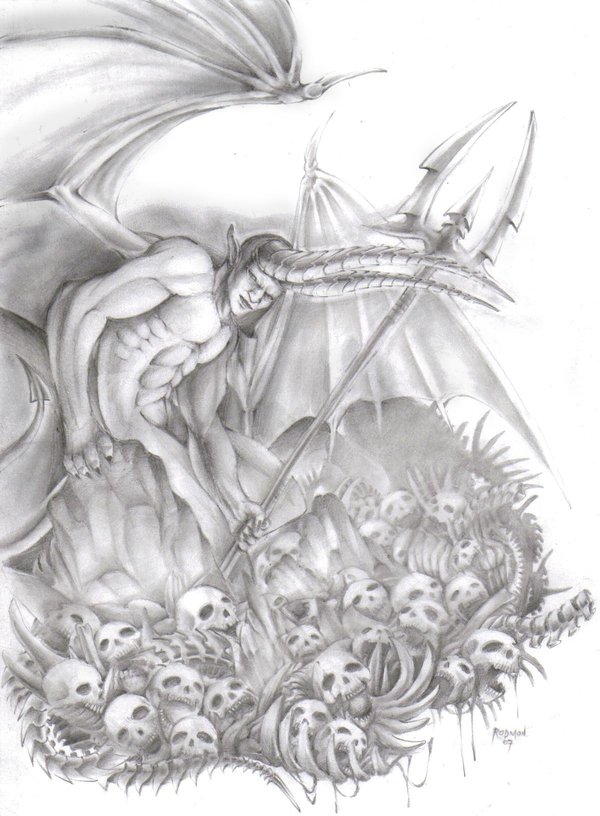 Traditional 09
