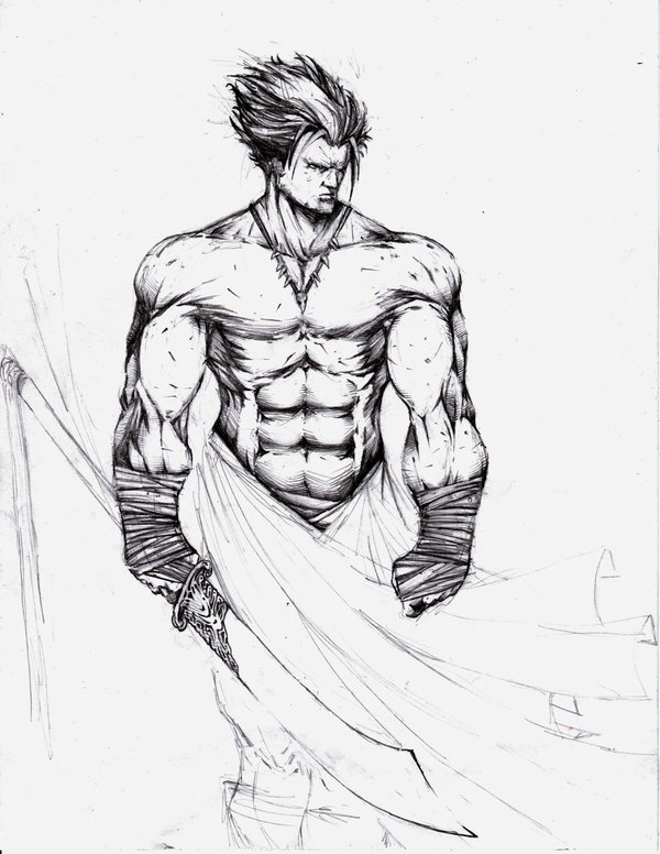 Traditional 10